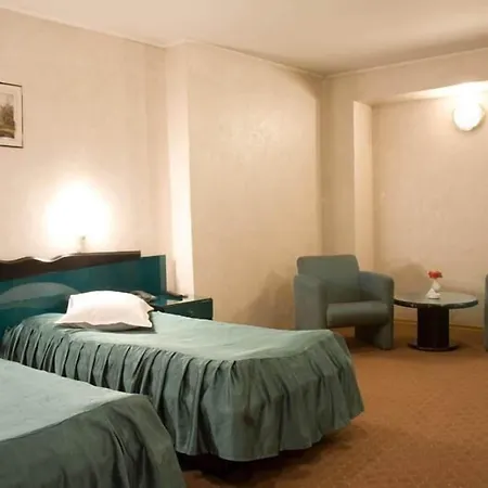 Dalin Hotel-3